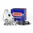 Coupelle de suspension BORG & BECK BSM5198 - Visuel 1