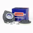 Coupelle de suspension BORG & BECK BSM5200 - Visuel 1