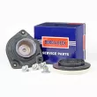 Coupelle de suspension BORG & BECK BSM5201 - Visuel 1