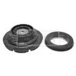 Coupelle de suspension BORG & BECK BSM5205 - Visuel 2