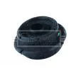 Coupelle de suspension BORG & BECK BSM5207 - Visuel 2