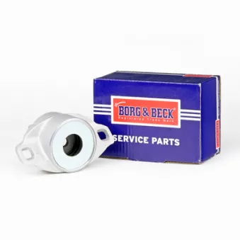 Coupelle de suspension BORG & BECK BSM5209