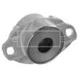 Coupelle de suspension BORG & BECK BSM5209 - Visuel 2
