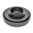 Roulement, coupelle de suspension BORG & BECK BSM5210 - Visuel 2