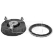 Coupelle de suspension BORG & BECK BSM5213 - Visuel 2