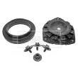 Coupelle de suspension BORG & BECK BSM5215 - Visuel 2