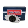 Coupelle de suspension BORG & BECK BSM5220 - Visuel 1
