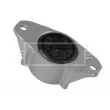 Coupelle de suspension BORG & BECK BSM5220 - Visuel 2