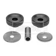 Coupelle de suspension BORG & BECK BSM5224 - Visuel 2