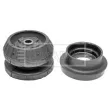 Coupelle de suspension BORG & BECK BSM5228 - Visuel 2