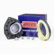 Coupelle de suspension BORG & BECK BSM5230 - Visuel 1