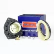 Coupelle de suspension BORG & BECK BSM5231 - Visuel 1