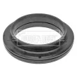 Appareil d'appui à balancier, coupelle de suspension BORG & BECK BSM5235 - Visuel 2