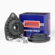Coupelle de suspension BORG & BECK BSM5237 - Visuel 1