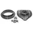 Coupelle de suspension BORG & BECK BSM5237 - Visuel 2