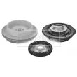Coupelle de suspension BORG & BECK BSM5238 - Visuel 2