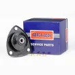 Coupelle de suspension BORG & BECK BSM5240 - Visuel 1