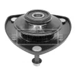 Coupelle de suspension BORG & BECK BSM5240 - Visuel 2