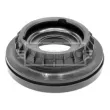 Appareil d'appui à balancier, coupelle de suspension BORG & BECK BSM5245 - Visuel 2