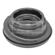 Appareil d'appui à balancier, coupelle de suspension BORG & BECK BSM5266 - Visuel 2