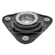 Coupelle de suspension BORG & BECK BSM5267 - Visuel 2