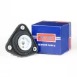 Coupelle de suspension BORG & BECK BSM5268 - Visuel 1