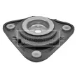 Coupelle de suspension BORG & BECK BSM5268 - Visuel 2