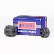 Coupelle de suspension BORG & BECK BSM5278 - Visuel 1