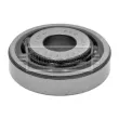 Appareil d'appui à balancier, coupelle de suspension BORG & BECK BSM5281 - Visuel 2