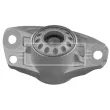 Coupelle de suspension BORG & BECK BSM5282 - Visuel 2