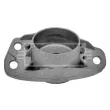 Coupelle de suspension BORG & BECK BSM5282 - Visuel 3