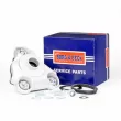 Coupelle de suspension BORG & BECK BSM5288 - Visuel 1