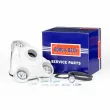 Coupelle de suspension BORG & BECK BSM5289 - Visuel 1