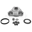 Coupelle de suspension BORG & BECK BSM5289 - Visuel 2