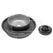 Coupelle de suspension BORG & BECK BSM5292 - Visuel 2