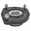 Coupelle de suspension BORG & BECK BSM5300 - Visuel 2