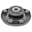 Coupelle de suspension BORG & BECK BSM5303 - Visuel 2
