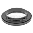 Appareil d'appui à balancier, coupelle de suspension BORG & BECK BSM5310 - Visuel 2