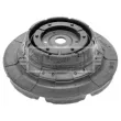 Coupelle de suspension BORG & BECK BSM5312 - Visuel 2