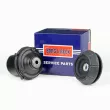 Coupelle de suspension BORG & BECK BSM5314 - Visuel 1