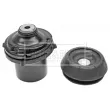 Coupelle de suspension BORG & BECK BSM5314 - Visuel 2