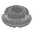 Coupelle de suspension BORG & BECK BSM5315 - Visuel 2