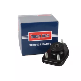 Coupelle de suspension BORG & BECK BSM5316