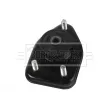 Coupelle de suspension BORG & BECK BSM5316 - Visuel 2