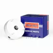 Coupelle de suspension BORG & BECK BSM5317 - Visuel 1