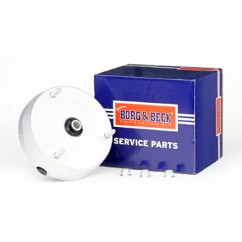Coupelle de suspension BORG & BECK BSM5317