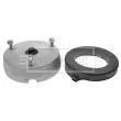 Coupelle de suspension BORG & BECK BSM5317 - Visuel 2