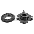 Coupelle de suspension BORG & BECK BSM5321 - Visuel 2