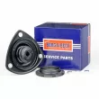 Coupelle de suspension BORG & BECK BSM5324 - Visuel 1