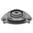 Coupelle de suspension BORG & BECK BSM5324 - Visuel 2